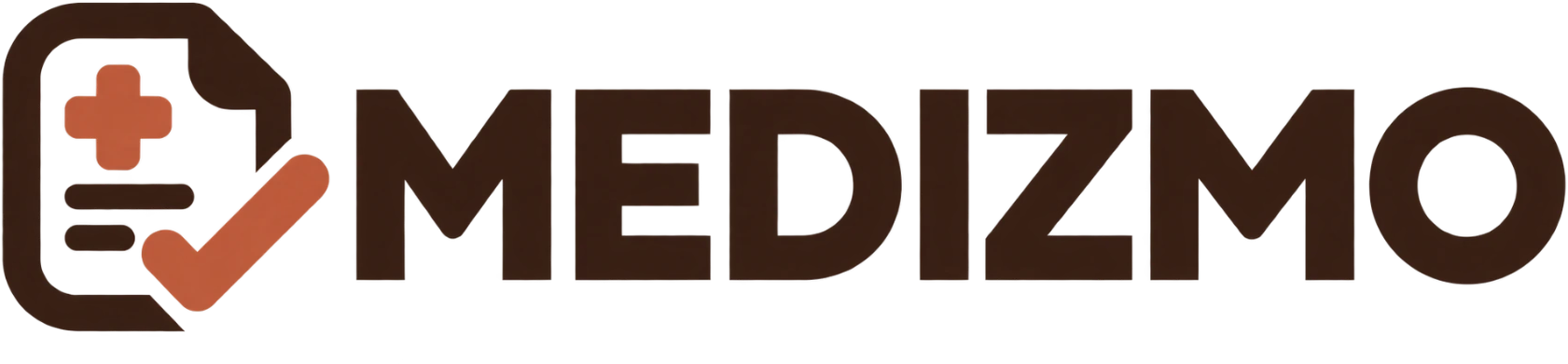 Medizmo